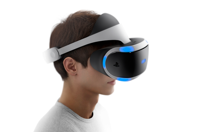 PlayStation VR stigao u Hrvatsku (1).png